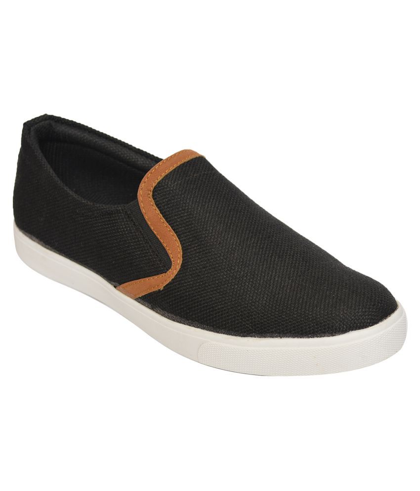 shoes juta design