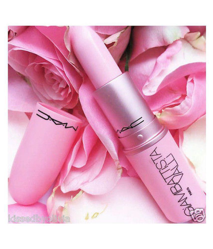 Mac Lipstick Baby Pink Real SDL362366934 5 7593b 