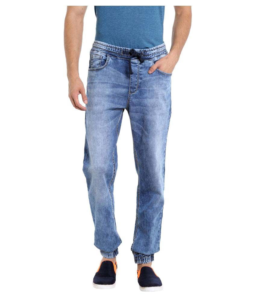 zeno jeans brand