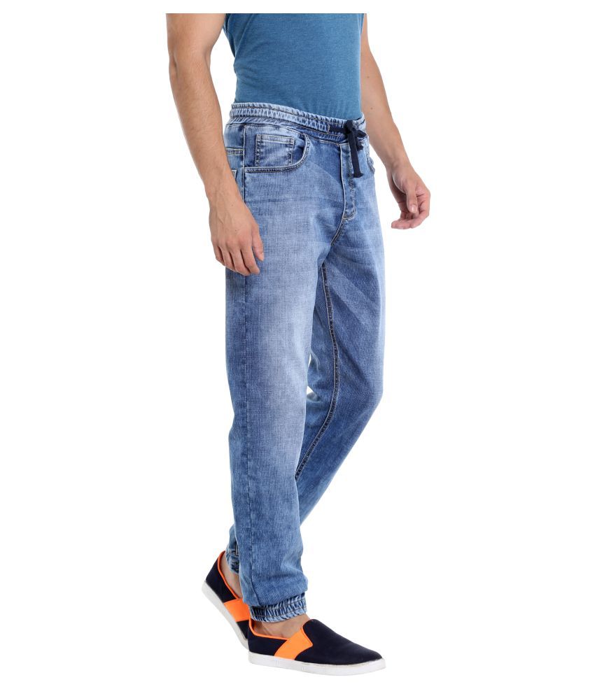 deezeno joggers