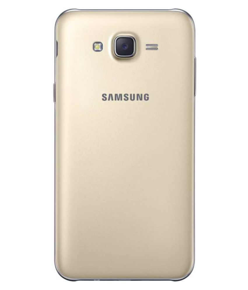 Galaxy K Zoom Dukungan Samsung Indonesia