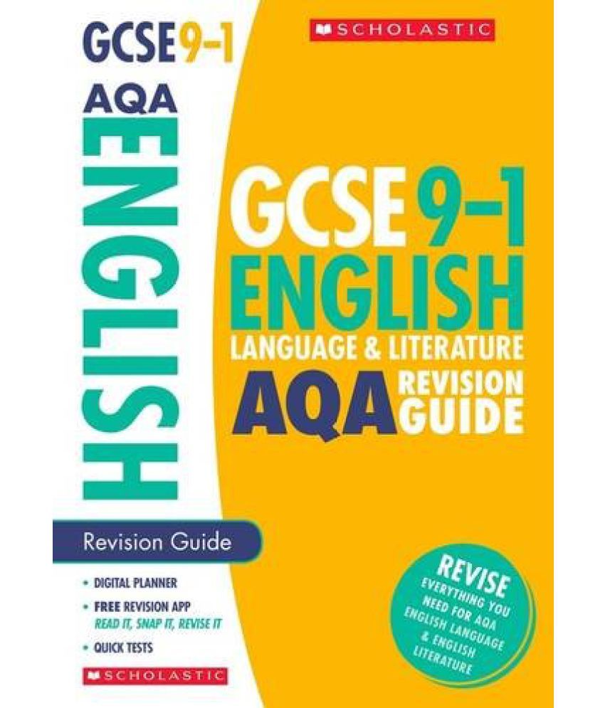 aqa english language and literature a coursework Aqa english literature a level coursework examples 11, 2015 - 7 min - uploaded by doing tyremanaqa a a2 anticipate language and literature coursework. aqa english language and literature a coursework Aqa english literature a level coursework examples 11, 2015 - 7 min - uploaded by doing tyremanaqa a a2 anticipate language and literature coursework.