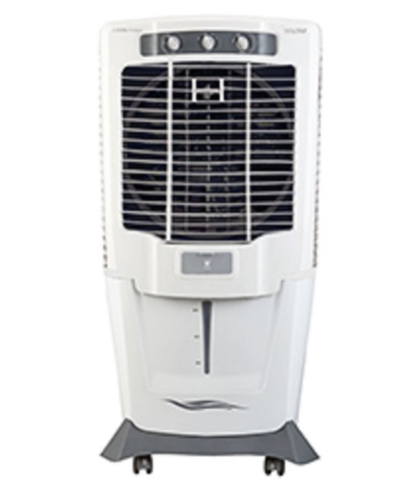 voltas cooler 60 ltr price