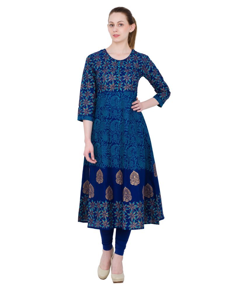 anarkali kurtis buy anarkali kurtis online in india