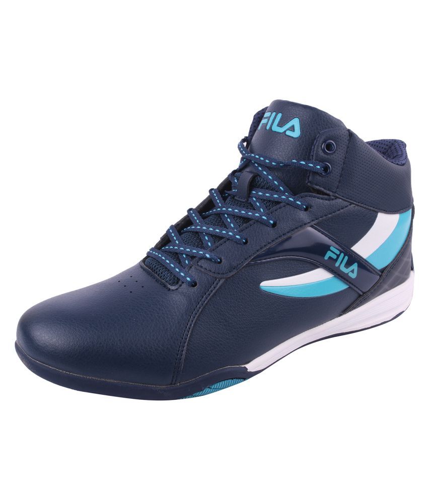 buy fila disruptor online