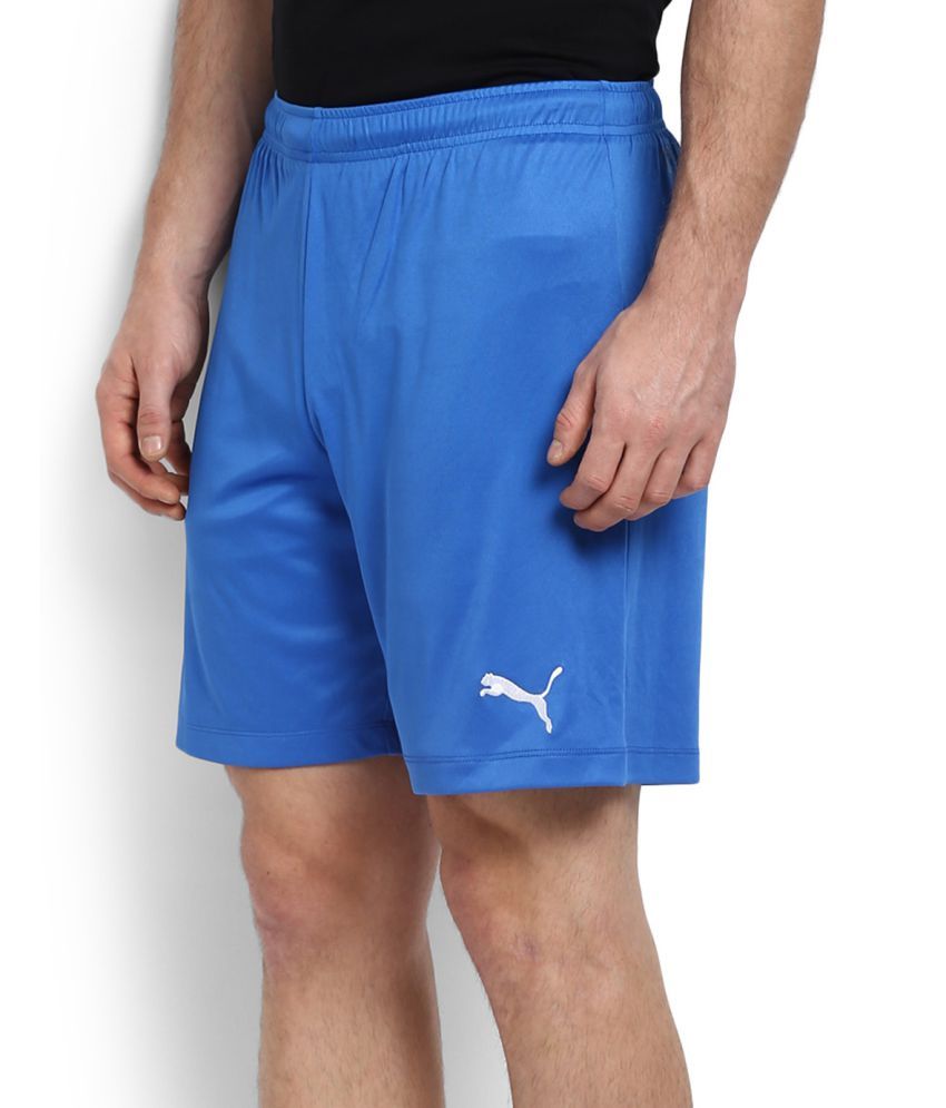 puma shorts price