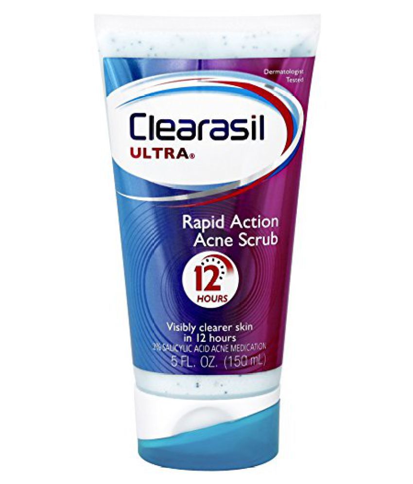 Skin smoother. Гель для бритья clearasil. Ультра Рапид. Clearasil Ultra 3 дня. Ватные диски clearasil.