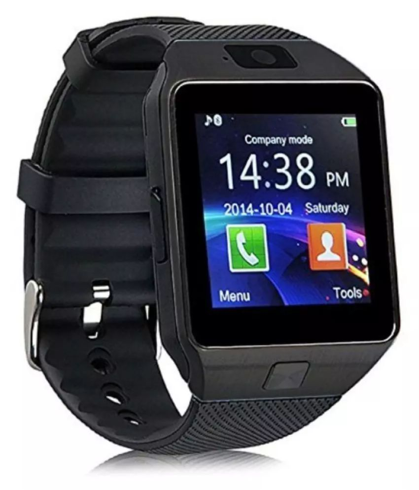 smart watch combo pack