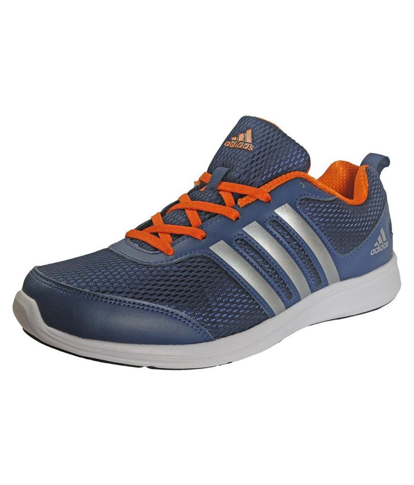 Adidas Running Shoes - Buy Adidas Running Shoes Online at Best Prices in India on Snapdeal