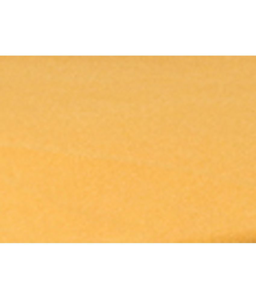 Bombay Dyeing Single Polar Fleece Plain Blanket Buy Bombay Dyeing