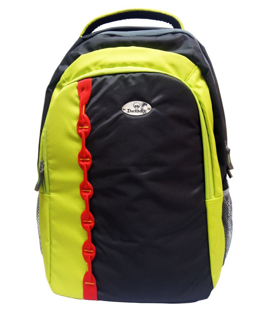 duckback bags website