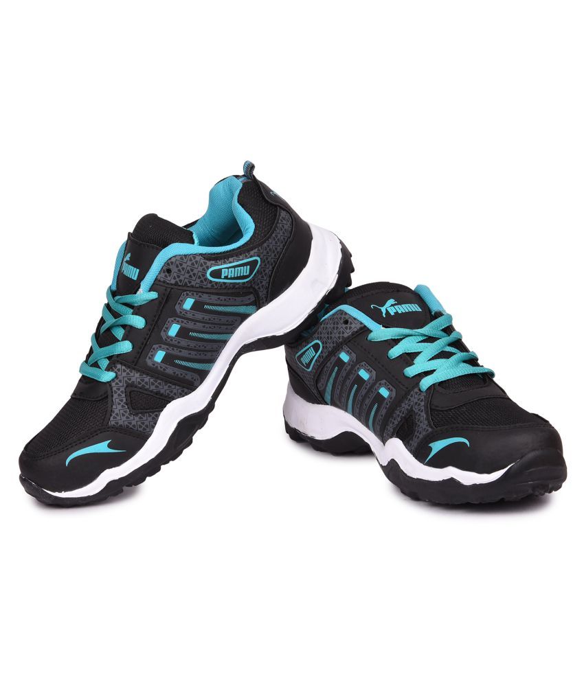 spr sports shoes