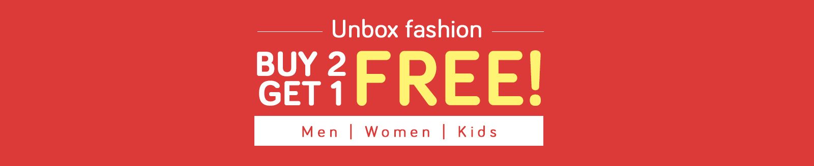 Buy 2 Get 1 FREE | Online Shopping for Mens Clothing: Mens T-Shirts & Polos / Mens Shirts / Mens Jeans | Online Shopping for Womens Clothing: Sarees / Silk sarees / Salwar Suits / Lehengas / Biba / Jewellery / Rings / Earrings / Diamond Rings / Loose Diamond
