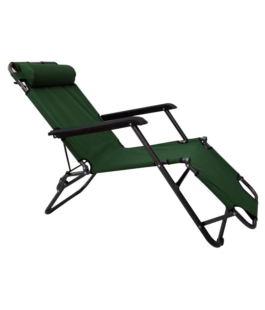 Relax Folding Chair - Buy Relax Folding Chair Online at Best Prices in