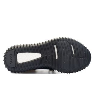 adidas yeezy boost 350 snapdeal