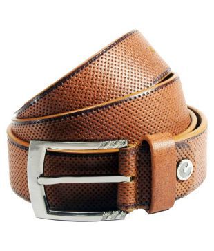 vogard belt