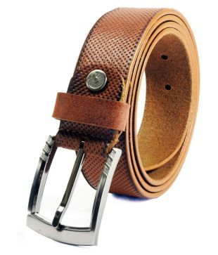 vogard belt