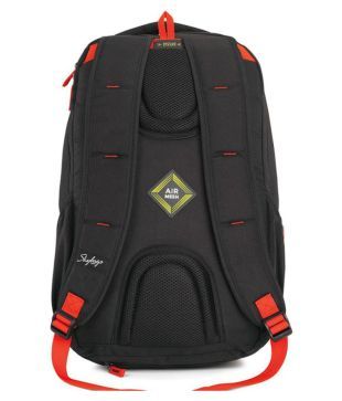 skybags strider 02