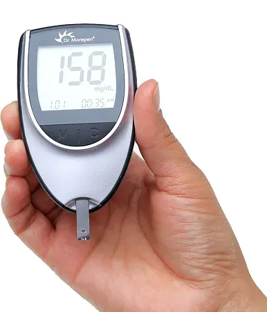 https://n2.sdlcdn.com/imgs/f/n/l/386X531_2_sharpened/Dr-Morepen-Glucose-Monitor-BG-1207843-10-19d2d.webp