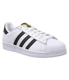shoes for man adidas shoes for man adidas