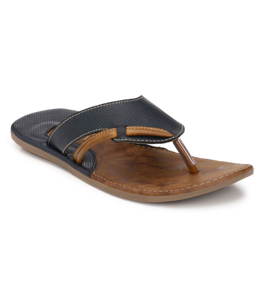 leather belt slippers|OFF 76 