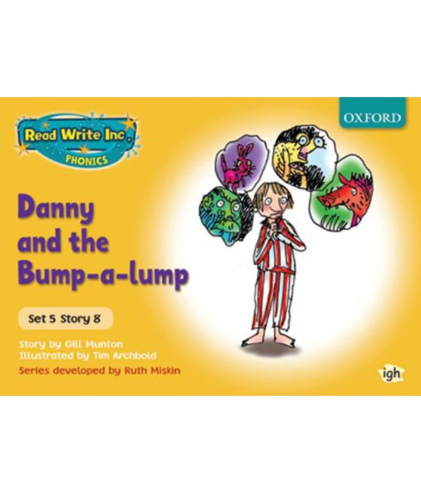 Read Write Inc Phonics Early Years Tedy Printable Act vrogue.co