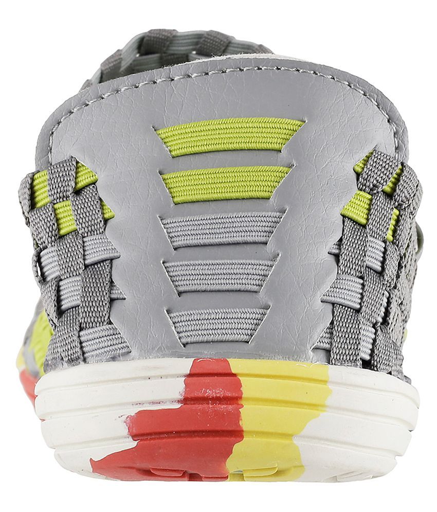 price of mochi shoes