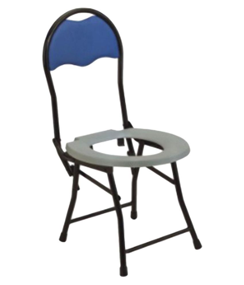 pot chair price