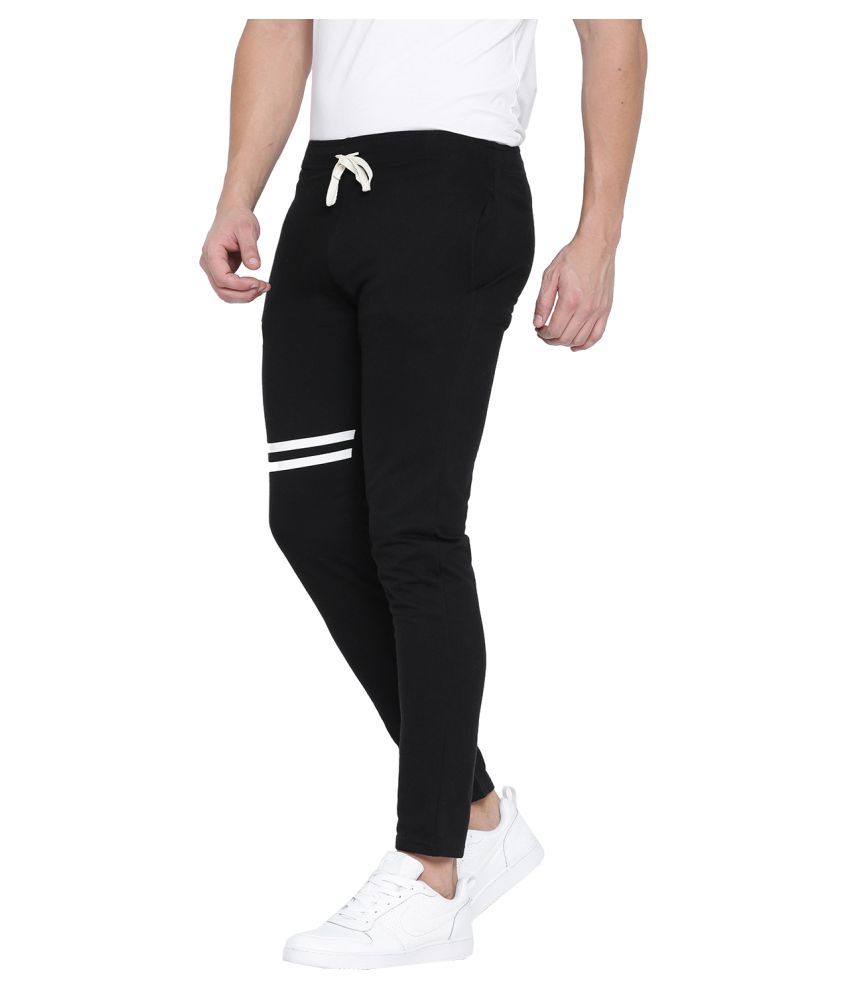 hubberholme track pants