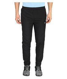 mens cargo trackies