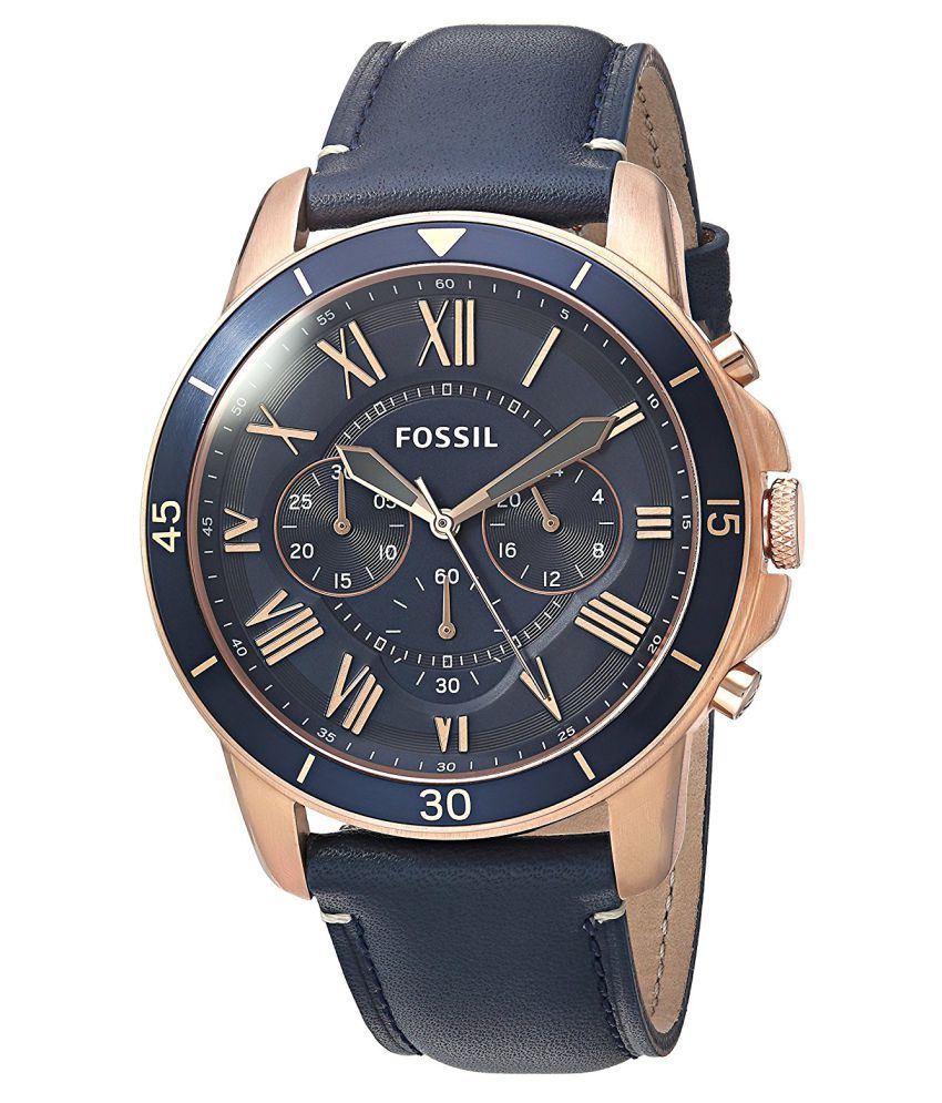 fossil fs5237 price