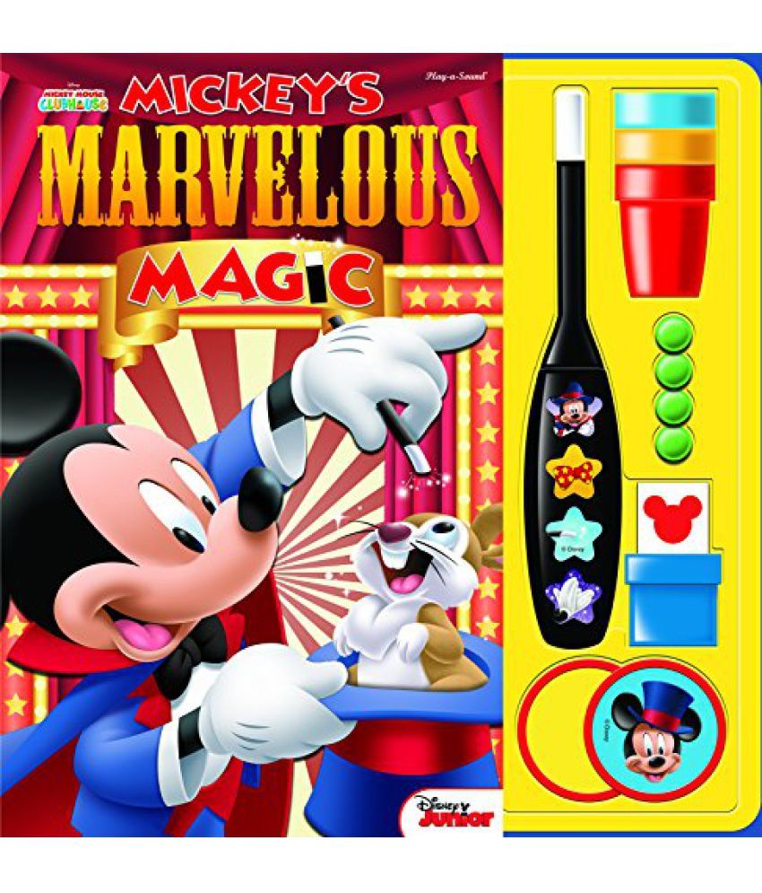 mickey-mouse-clubhouse-magic-set-book-mini-deluxe-buy-mickey-mouse