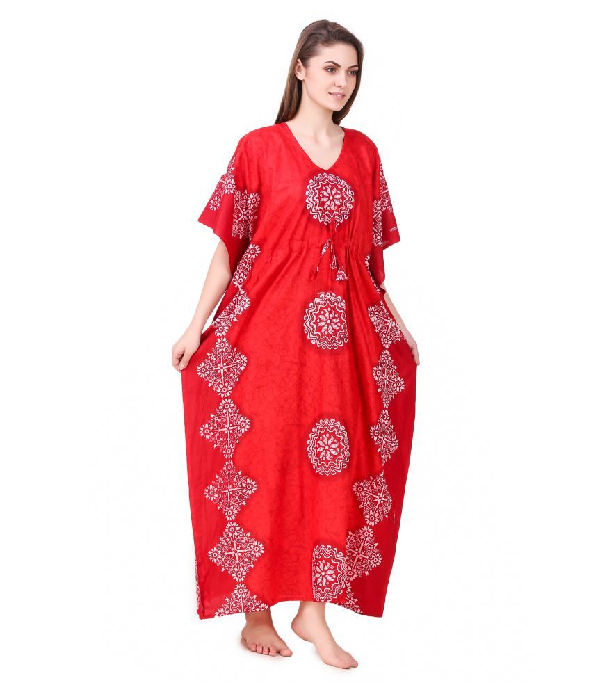 masha fantasy gown
