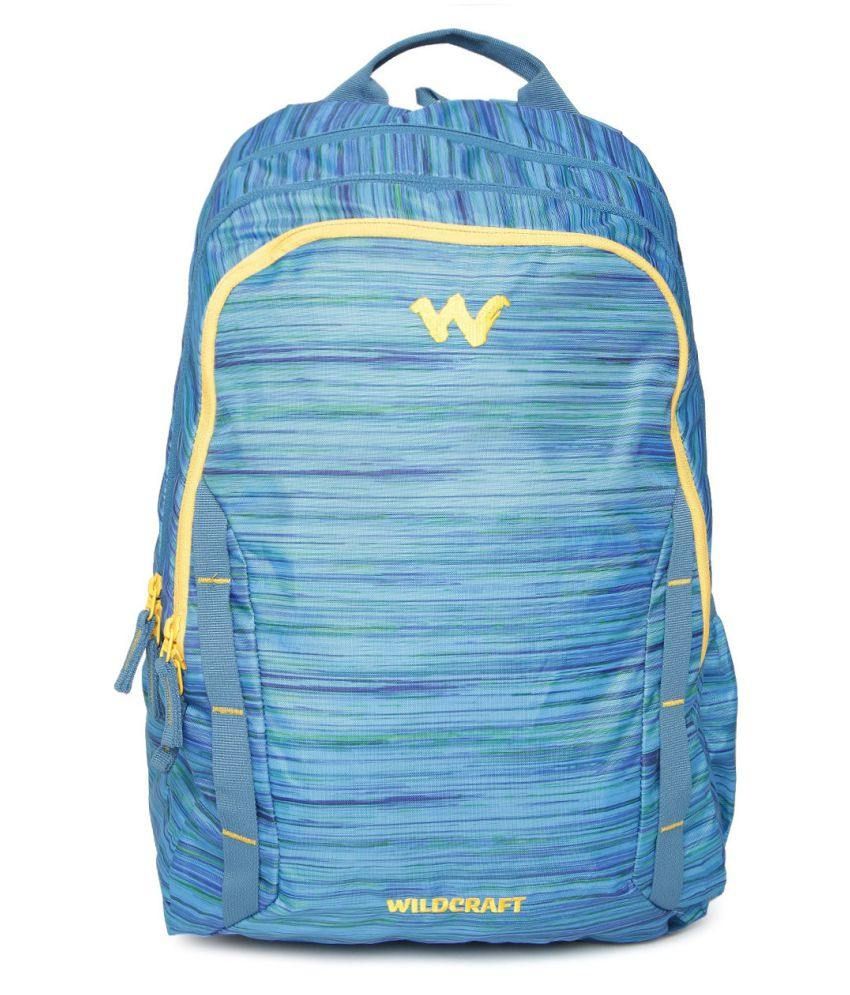 wholesale school bags near me