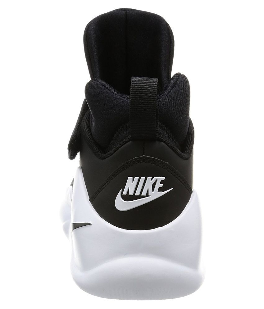 cheap nike shoes online india