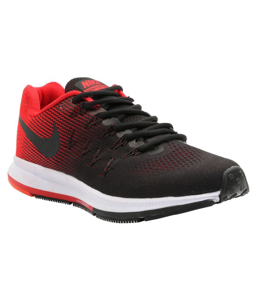 nike shoes from snapdeal