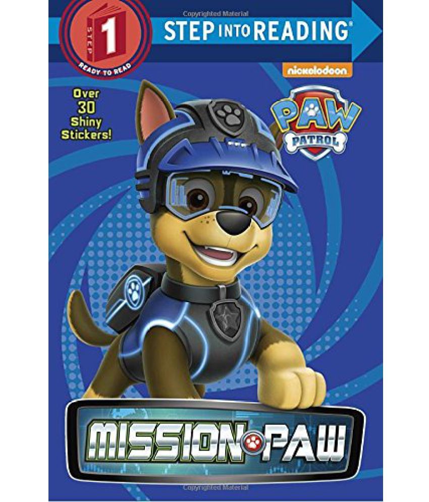 step 2 paw patrol adventure coaster