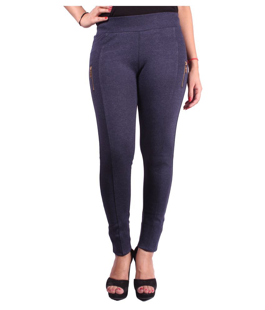 jeggings online