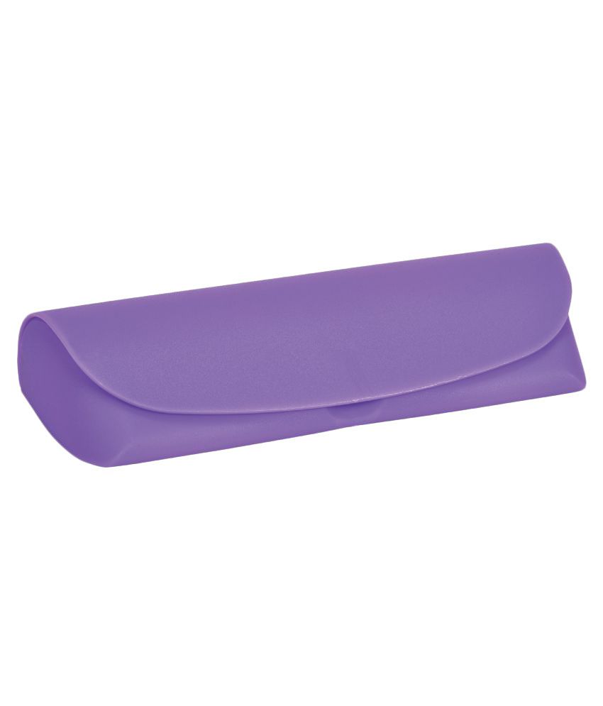 Specta Case Purple Hard Case Sunglasses Buy Specta Case Purple Hard