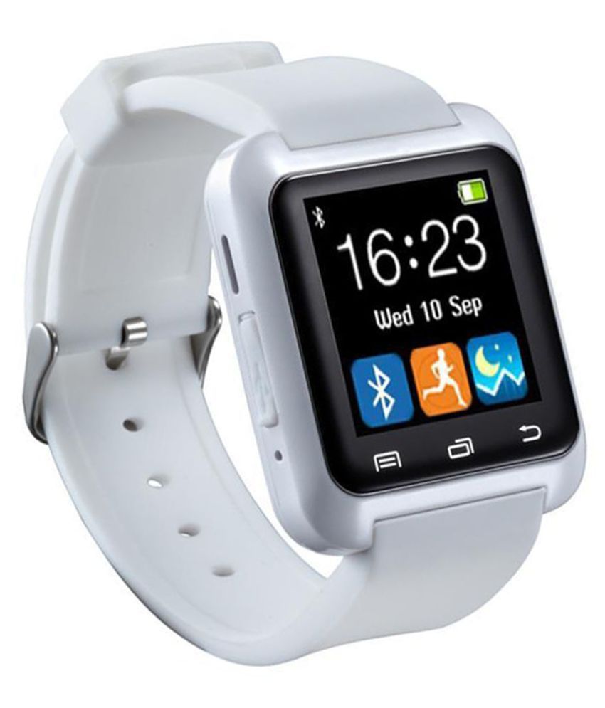 Buy Smart Watches for Men & Women Online at Low Prices in India.Online shopping for Smart Watches - Buy Smart Watches for men & women online at low prices in India.Browse latest collection of Smart Watches from best brands and avail exciting offers & deals on Smart Watches - UPTO 50% OFF and more on select models of Smart Watches at - Your fastest online shopping site for Smart.
