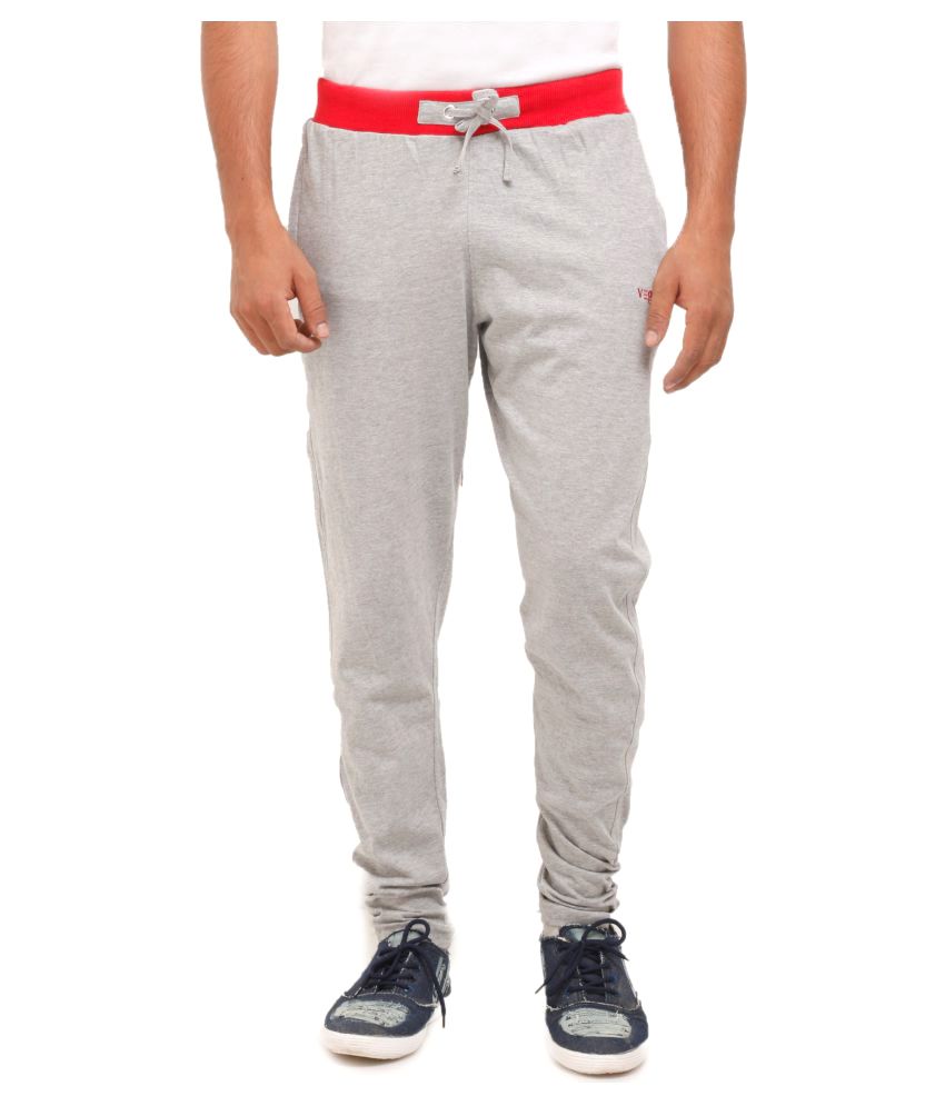 vego track pants