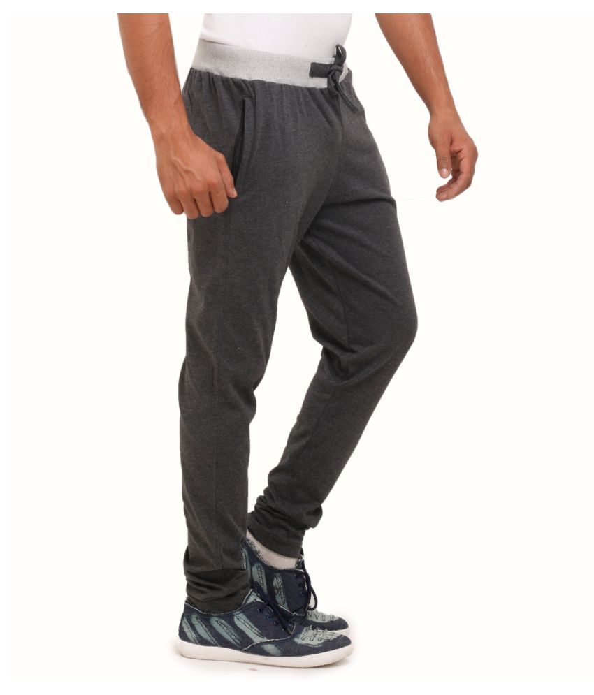 vego track pants