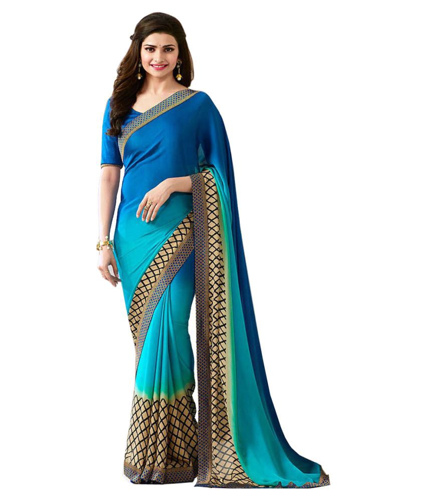 vishal cotton sarees