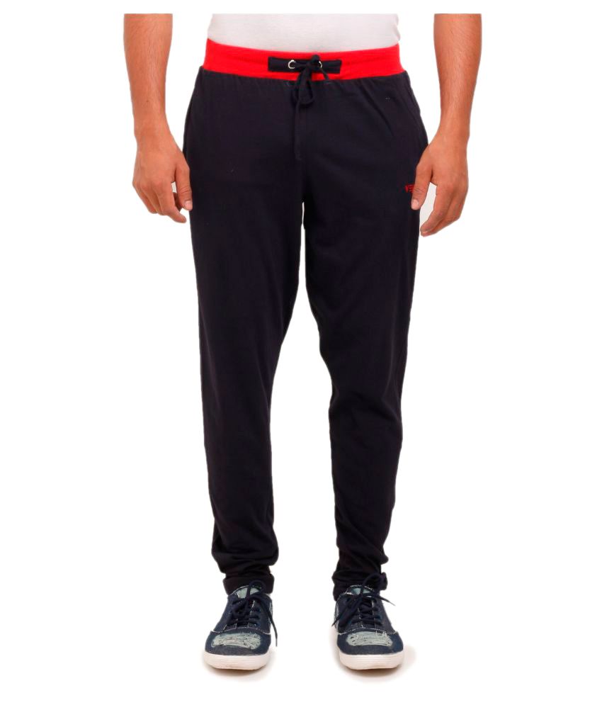 vego track pants