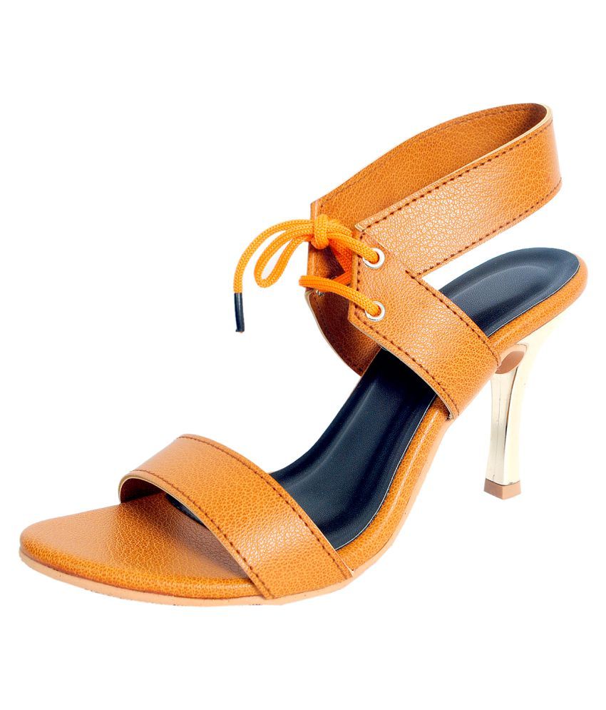 beige heels for wide feet