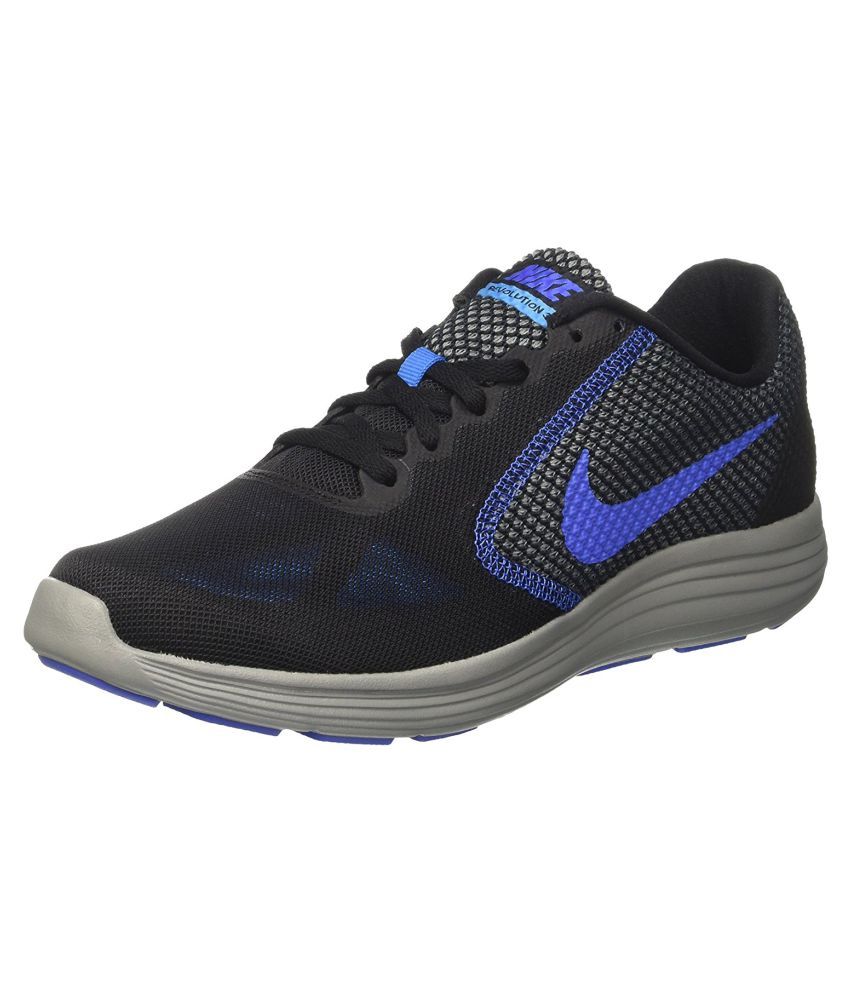 Nike Revolution 3 Running Shoes Buy Nike Revolution 3