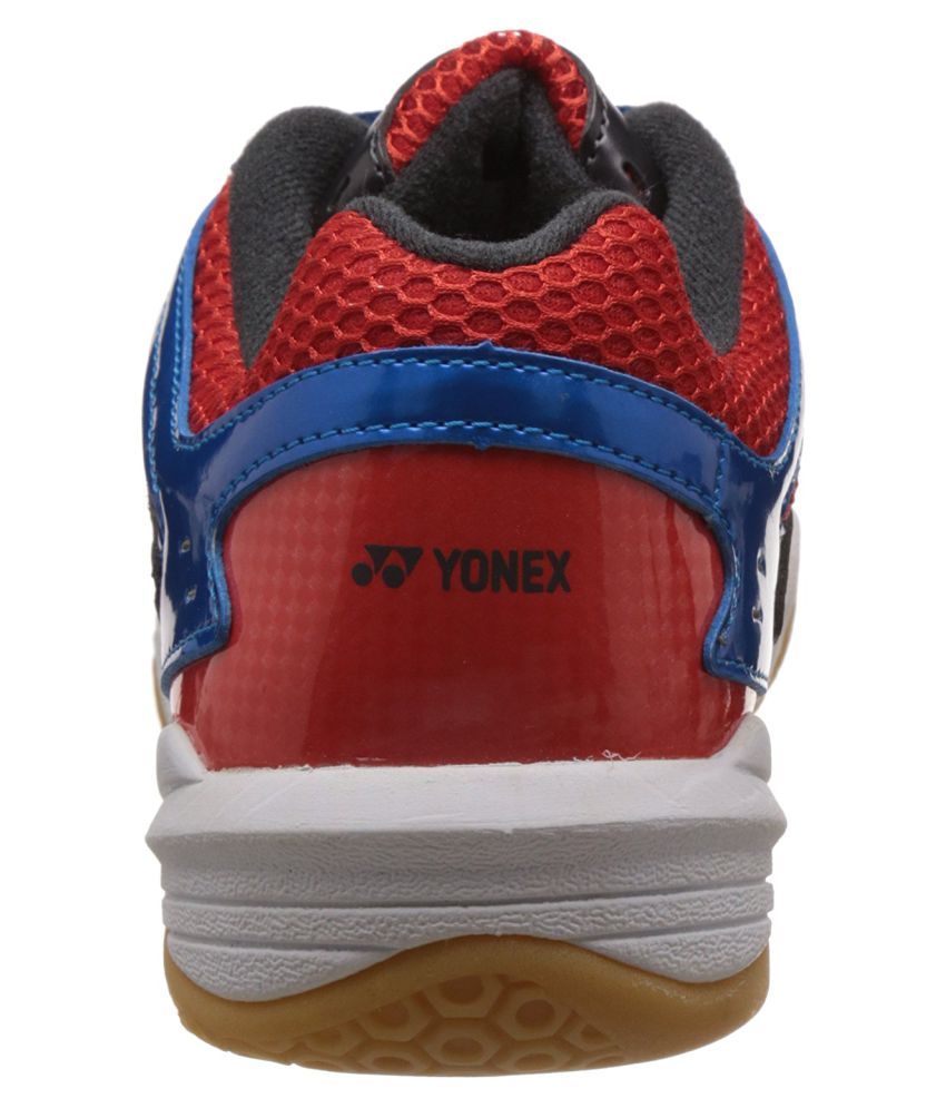 yonex shb 34 ex