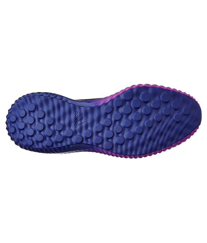 buy adidas running shoes online