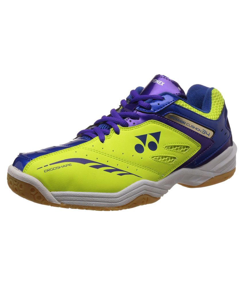 yonex synthetic court price