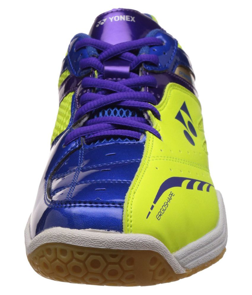 yonex shb 34 ex